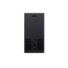 Microsoft Xbox Series X 1TB Black