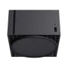 Microsoft Xbox Series X 1TB Black