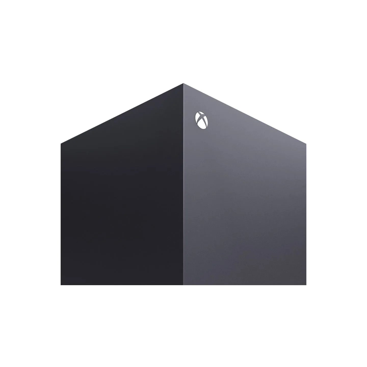 Microsoft Xbox Series X 1TB Black