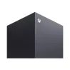 Microsoft Xbox Series X 1TB Black