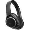 Tracer 47787 Mobile Hoop BT 5.4 ANC