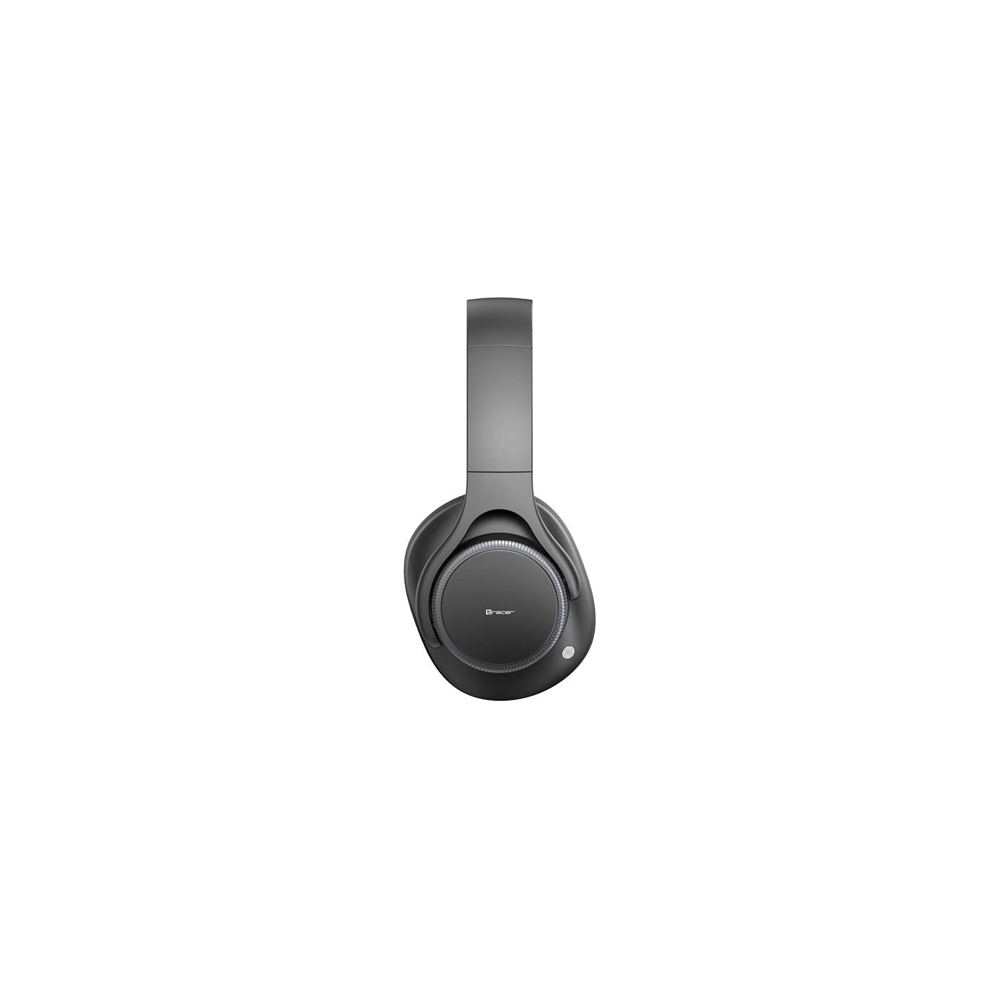 Tracer 47787 Mobile Hoop BT 5.4 ANC