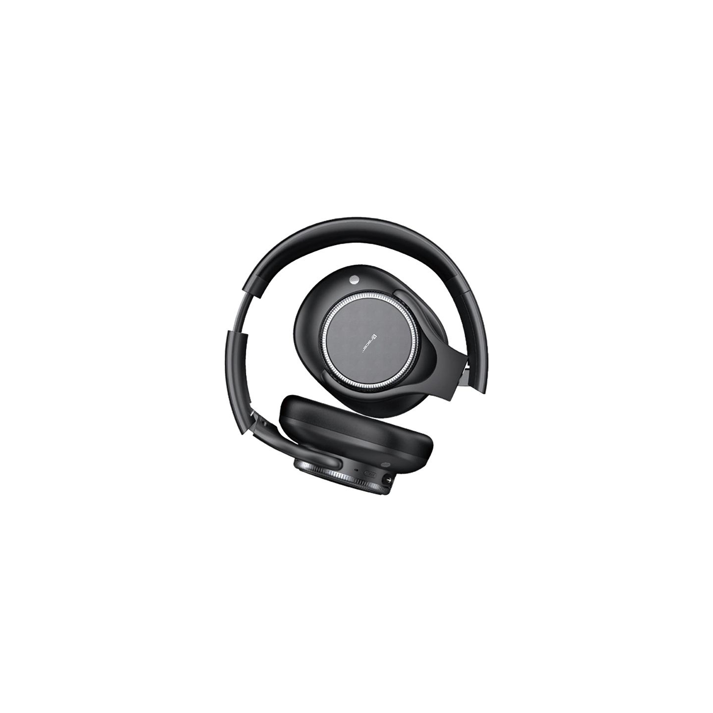 Tracer 47787 Mobile Hoop BT 5.4 ANC