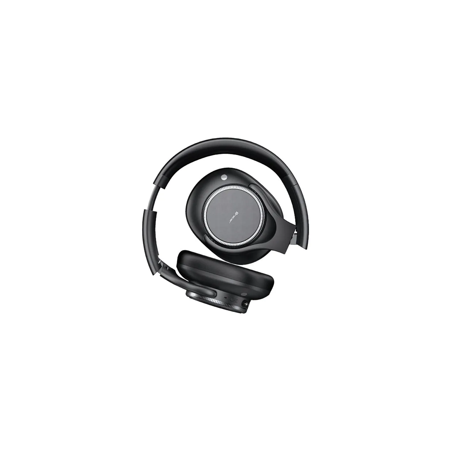 Tracer 47787 Mobile Hoop BT 5.4 ANC