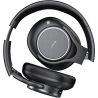Tracer 47787 Mobile Hoop BT 5.4 ANC
