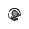 Tracer 47787 Mobile Hoop BT 5.4 ANC