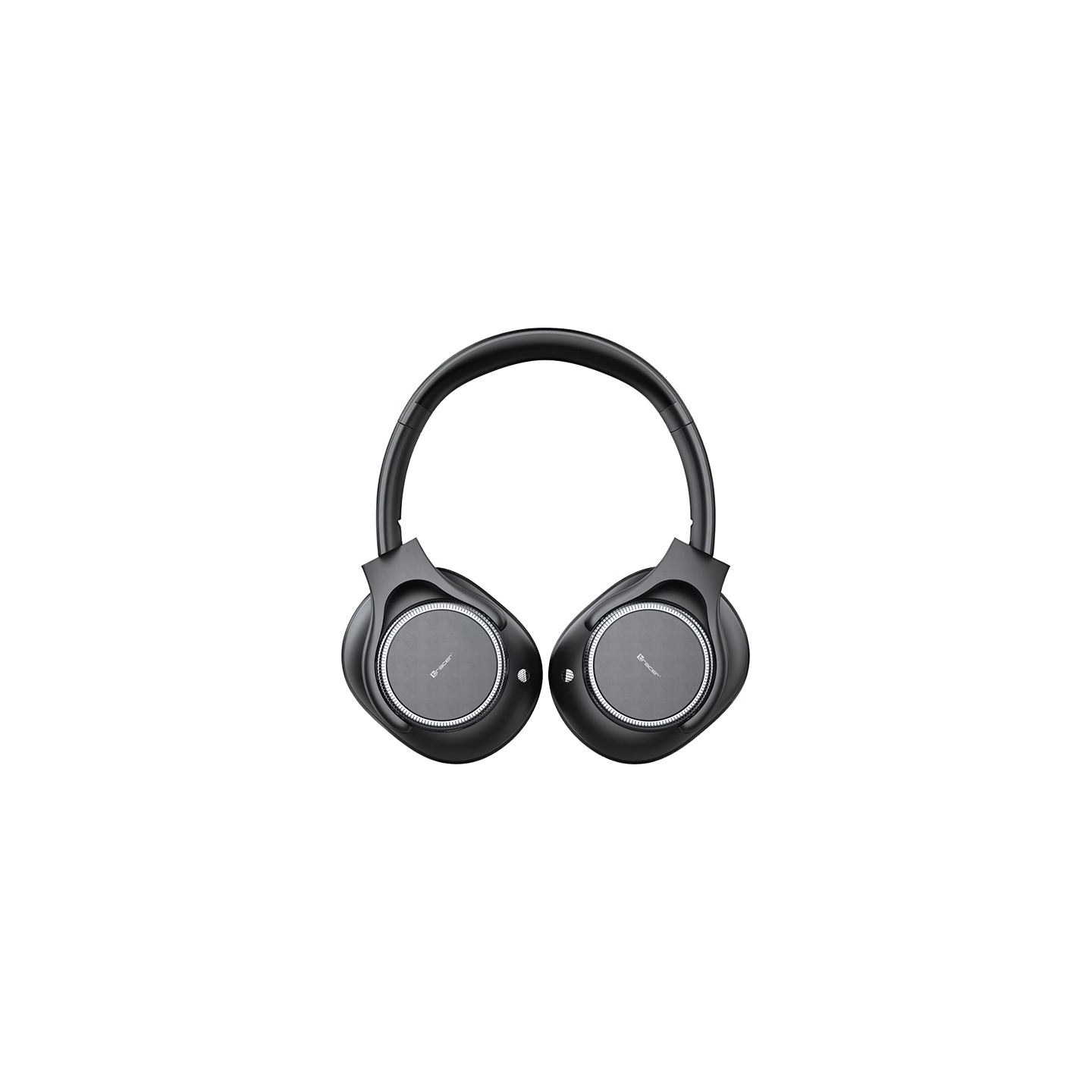 Tracer 47787 Mobile Hoop BT 5.4 ANC