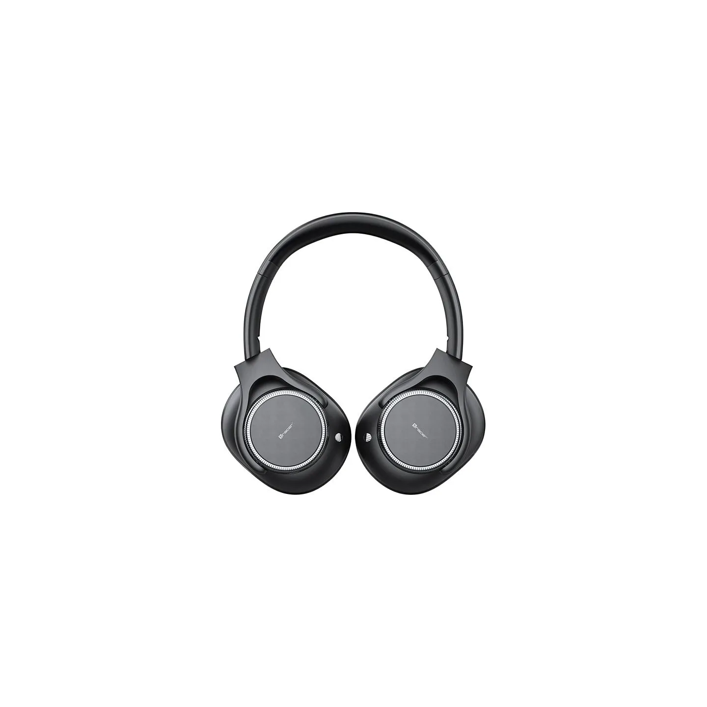 Tracer 47787 Mobile Hoop BT 5.4 ANC