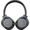 Tracer 47787 Mobile Hoop BT 5.4 ANC