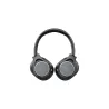 Tracer 47787 Mobile Hoop BT 5.4 ANC