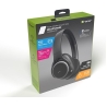 Tracer 47787 Mobile Hoop BT 5.4 ANC