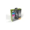 Tracer 47787 Mobile Hoop BT 5.4 ANC