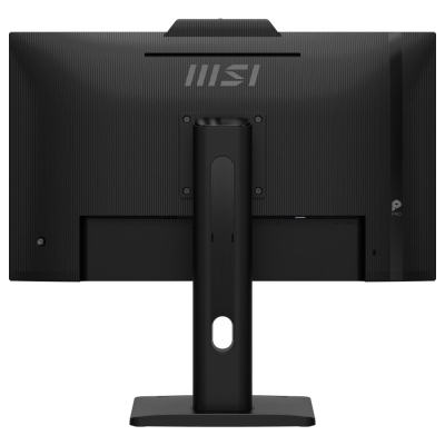 MSI PRO MP272PMG