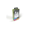 Tracer 47784 T12 TWS BT
