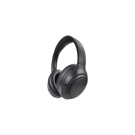 Tracer 47786 Mobile Ultra BT 5.4 ANC Headphones