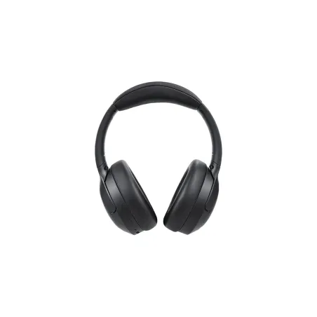 Tracer 47786 Mobile Ultra BT 5.4 ANC Headphones