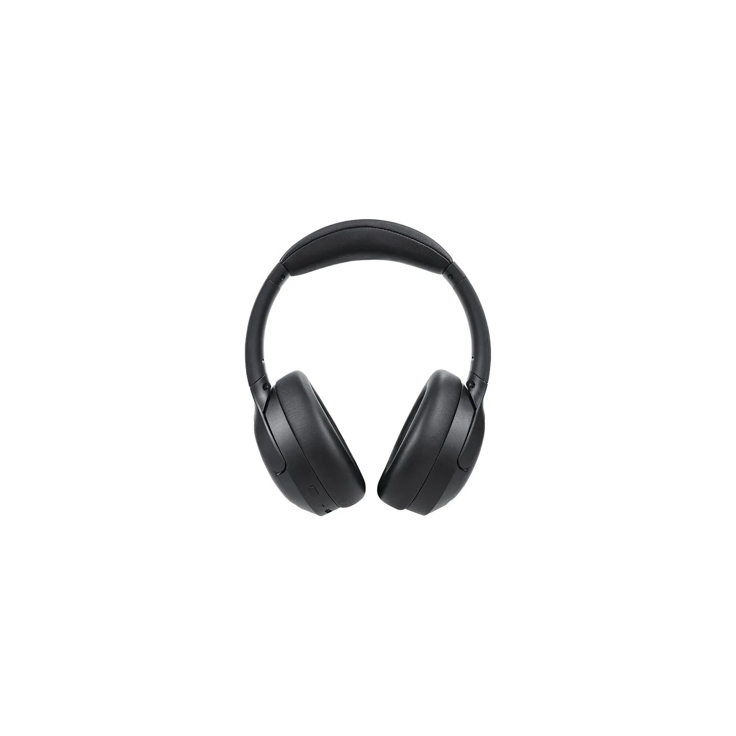 Tracer 47786 Mobile Ultra BT 5.4 ANC Headphones