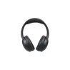 Tracer 47786 Mobile Ultra BT 5.4 ANC Headphones