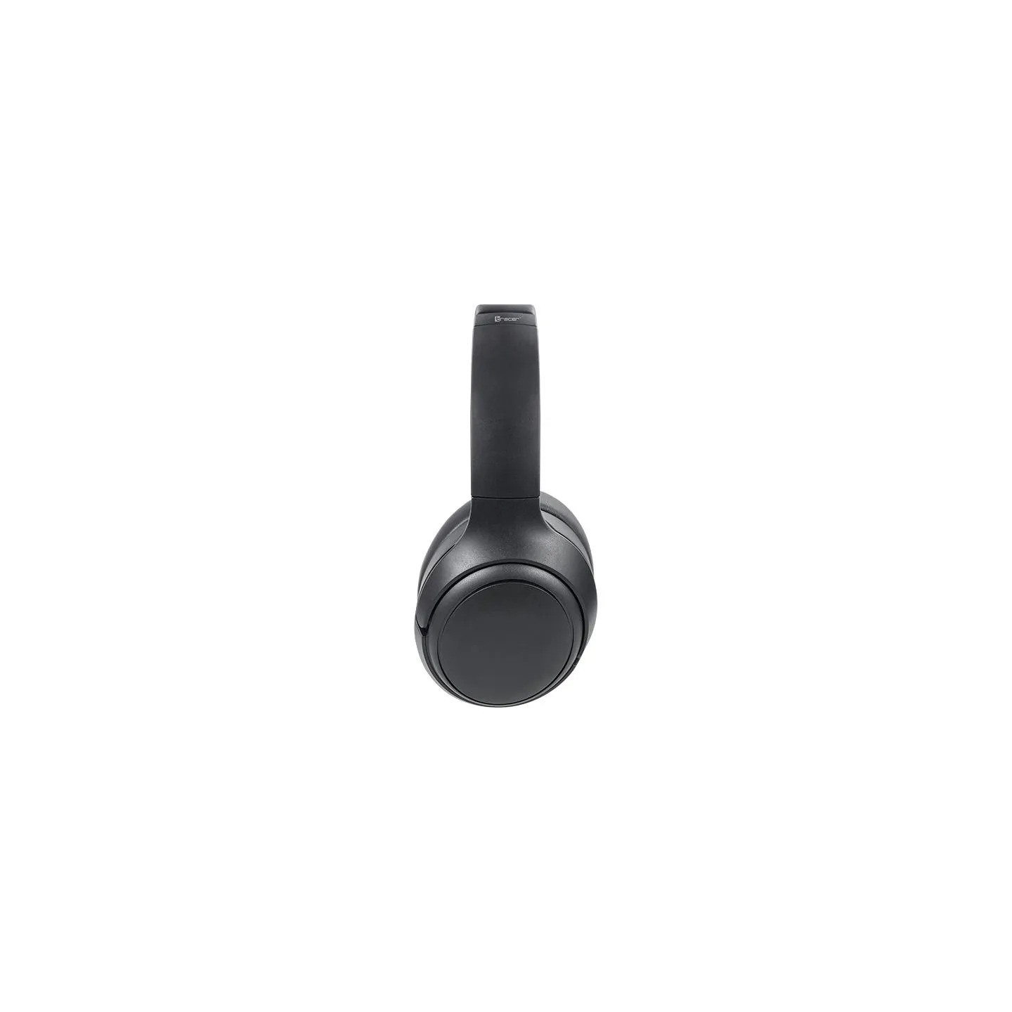 Tracer 47786 Mobile Ultra BT 5.4 ANC Headphones