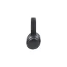 Tracer 47786 Mobile Ultra BT 5.4 ANC Headphones