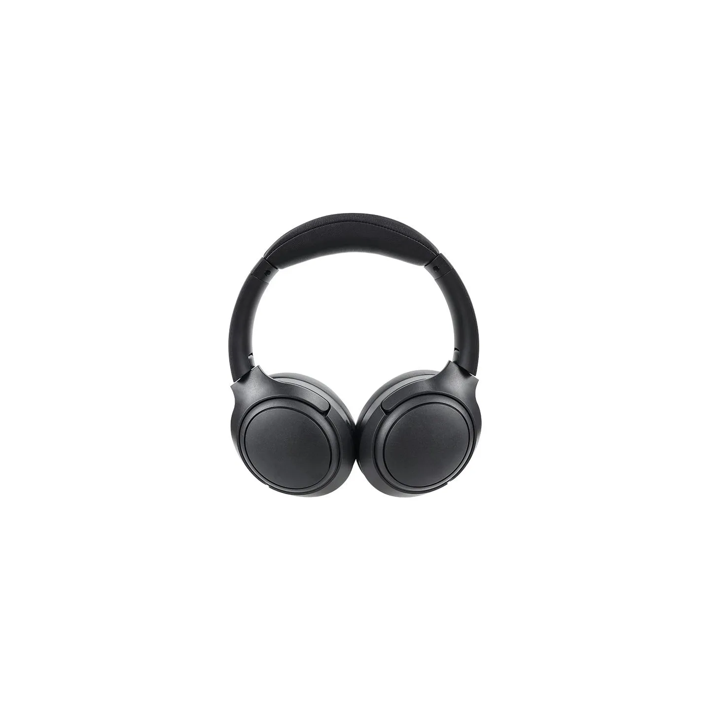 Tracer 47786 Mobile Ultra BT 5.4 ANC Headphones