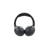 Tracer 47786 Mobile Ultra BT 5.4 ANC Headphones