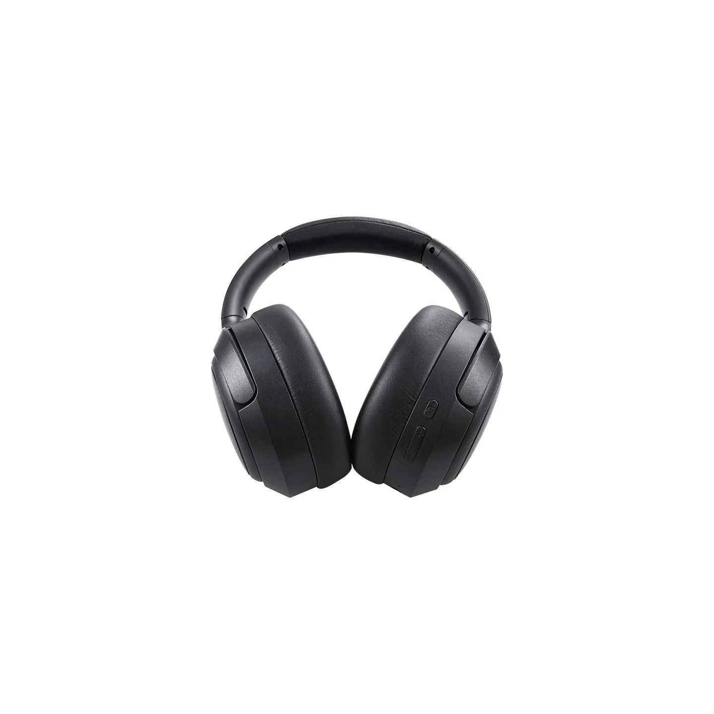 Tracer 47786 Mobile Ultra BT 5.4 ANC Headphones