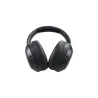 Tracer 47786 Mobile Ultra BT 5.4 ANC Headphones