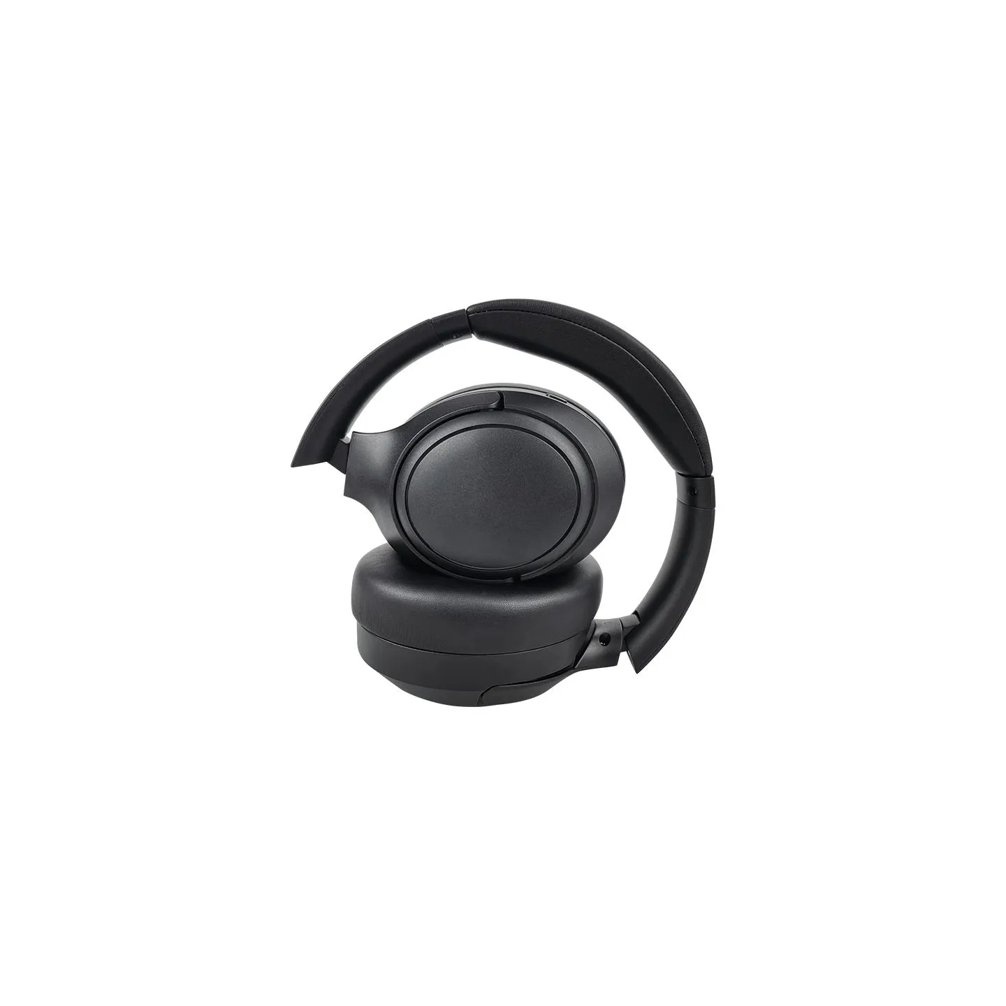 Tracer 47786 Mobile Ultra BT 5.4 ANC Headphones