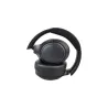 Tracer 47786 Mobile Ultra BT 5.4 ANC Headphones
