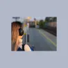 Tracer 47786 Mobile Ultra BT 5.4 ANC Headphones