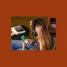 Tracer 47786 Mobile Ultra BT 5.4 ANC Headphones
