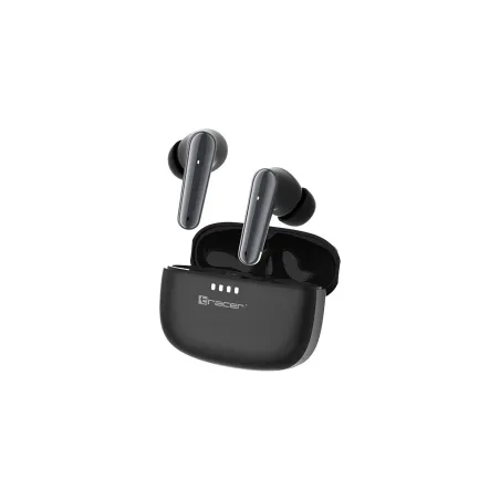 Tracer 47733 S2 Quad Mic ANC TWS BT Headphones