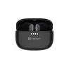 Tracer 47733 S2 Quad Mic ANC TWS BT Headphones
