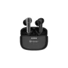 Tracer 47733 S2 Quad Mic ANC TWS BT Headphones