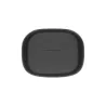 Tracer 47733 S2 Quad Mic ANC TWS BT Headphones