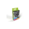 Tracer 47733 S2 Quad Mic ANC TWS BT Headphones