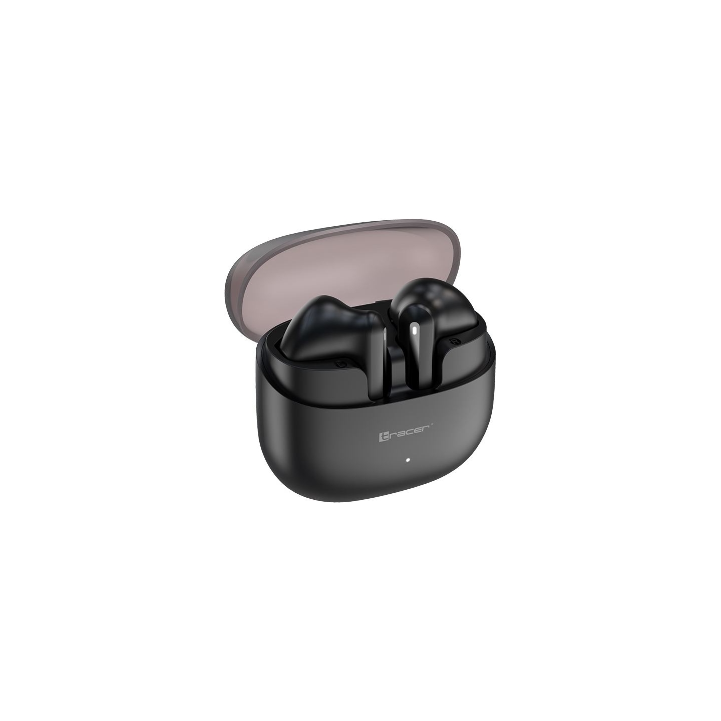 Tracer 47783 T12 TWS BT Black