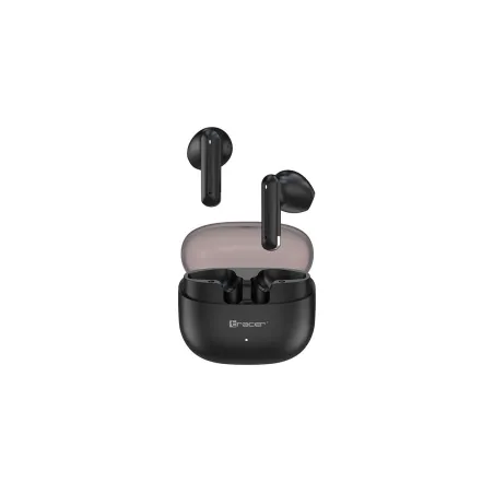 Tracer 47783 T12 TWS BT Black