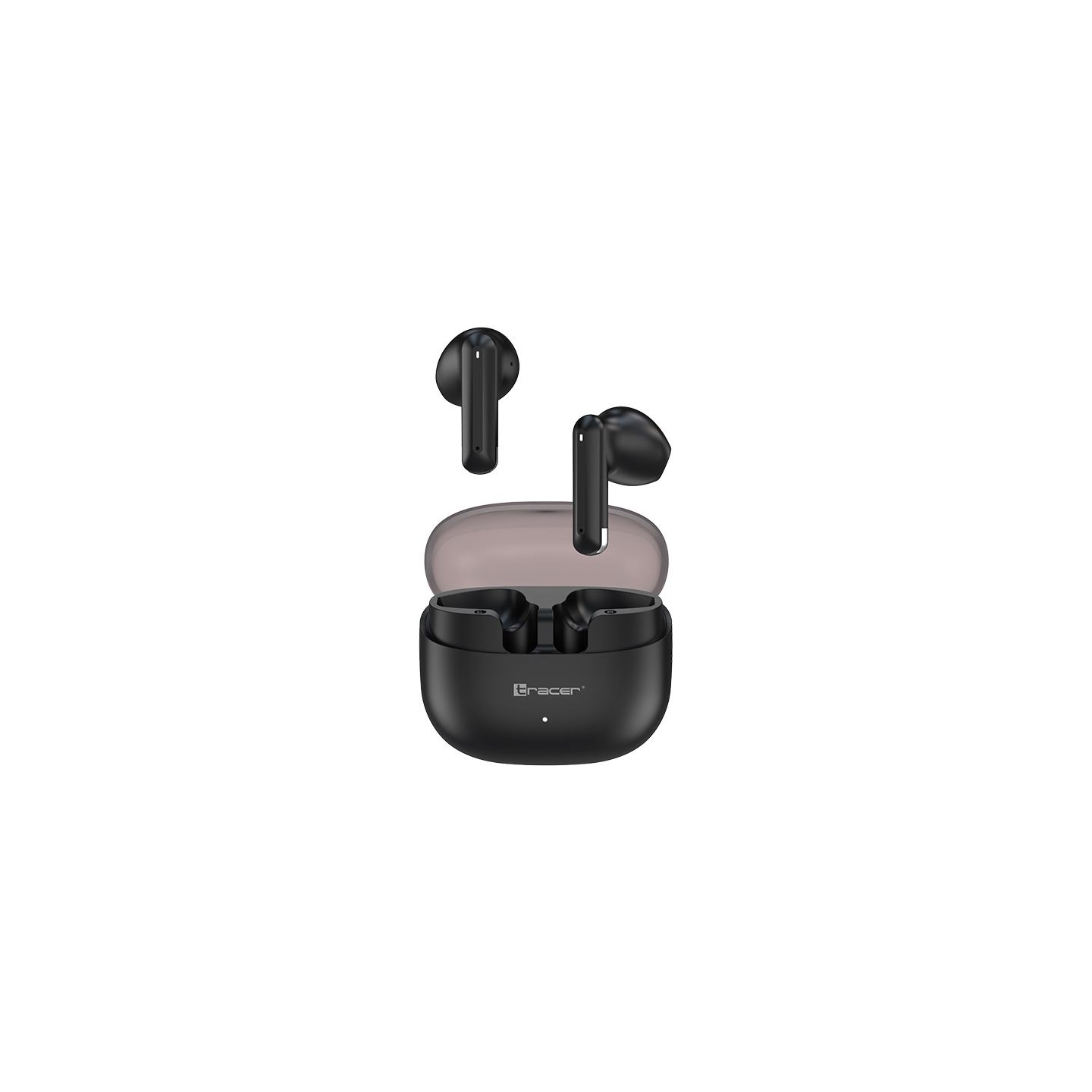 Tracer 47783 T12 TWS BT Black