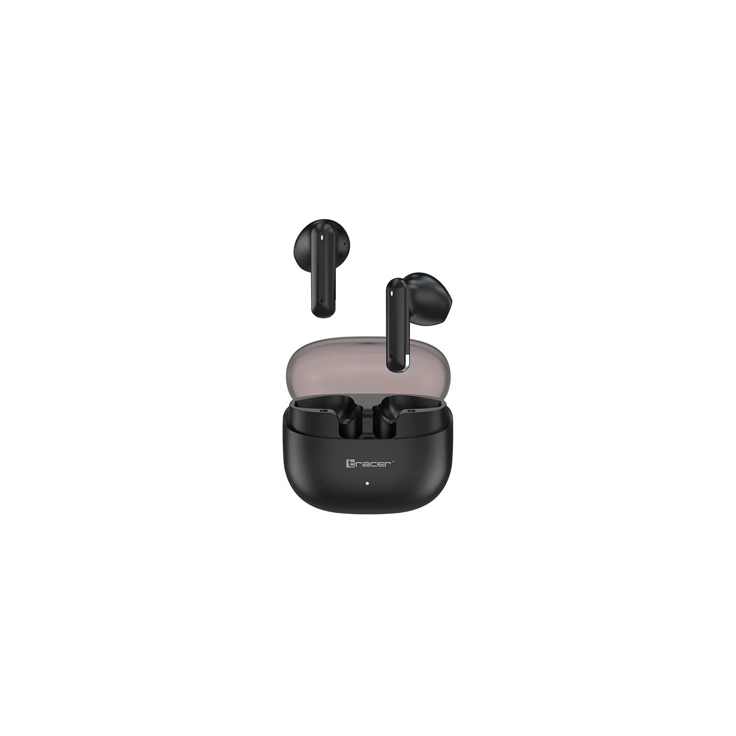 Tracer 47783 T12 TWS BT Black