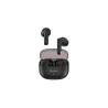 Tracer 47783 T12 TWS BT Black
