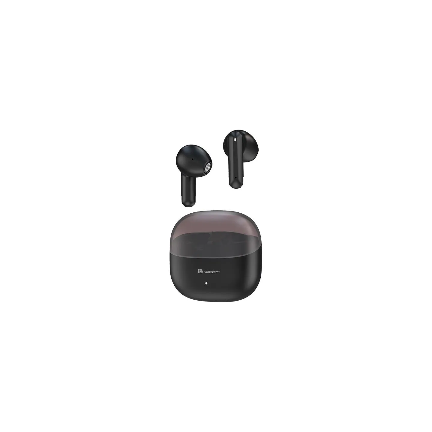Tracer 47783 T12 TWS BT Black
