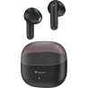Tracer 47783 T12 TWS BT Black