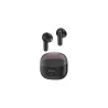 Tracer 47783 T12 TWS BT Black