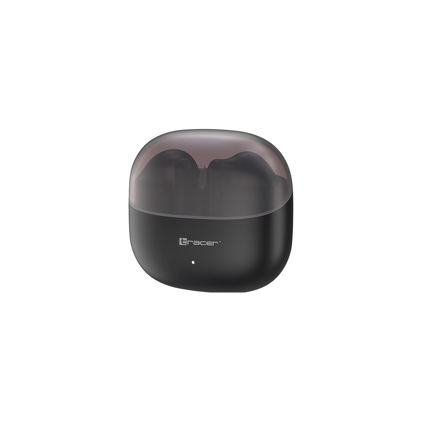 Tracer 47783 T12 TWS BT Black