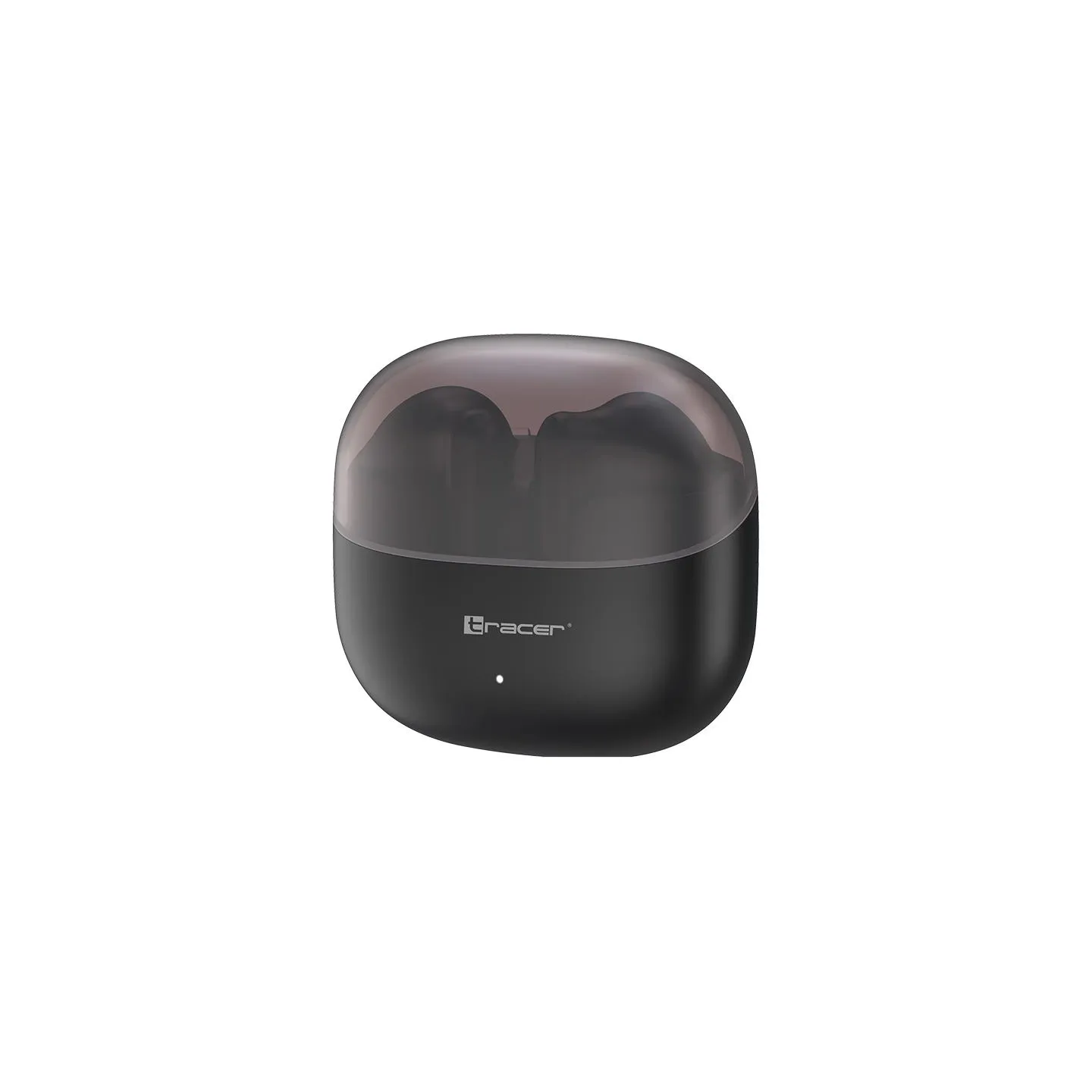 Tracer 47783 T12 TWS BT Black