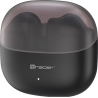 Tracer 47783 T12 TWS BT Black