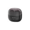 Tracer 47783 T12 TWS BT Black