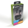 Tracer 47783 T12 TWS BT Black